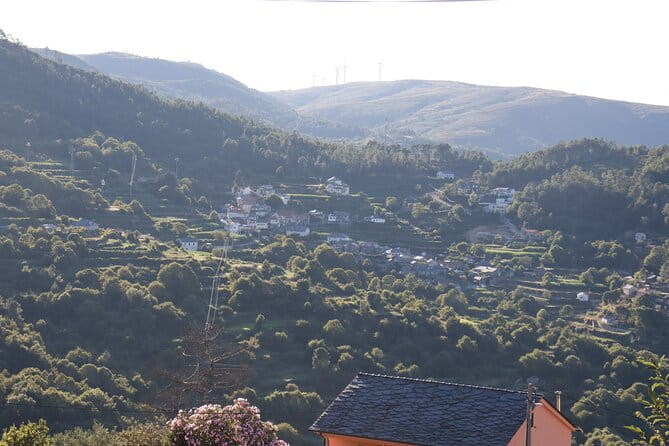 Private Tour to Arouca 516 Bridge and Passadiços do Paiva - Who Is This Tour Best For?