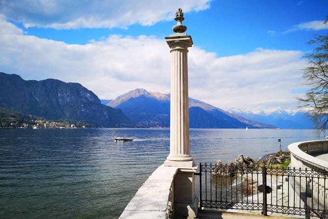 Private Tour to Bellagio and Lake Como from Stresa - Who This Tour Is Best For