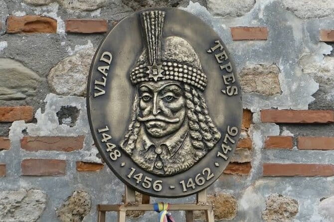 Private tour to Bran Dracula's Castle and Pele Royal Castle - Who Would Benefit Most from This Tour?