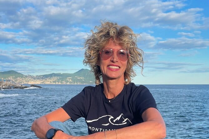 Private tour to Cinque Terre - Who Will Love This Tour?