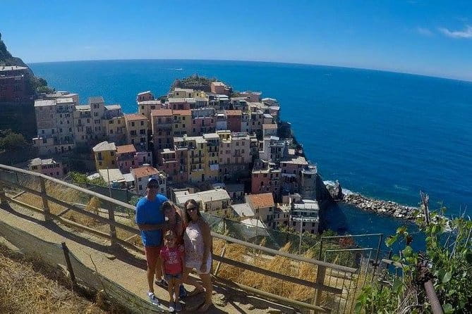 Private Tour to Cinque Terre from Florence - Final Thoughts: Is It Worth It?