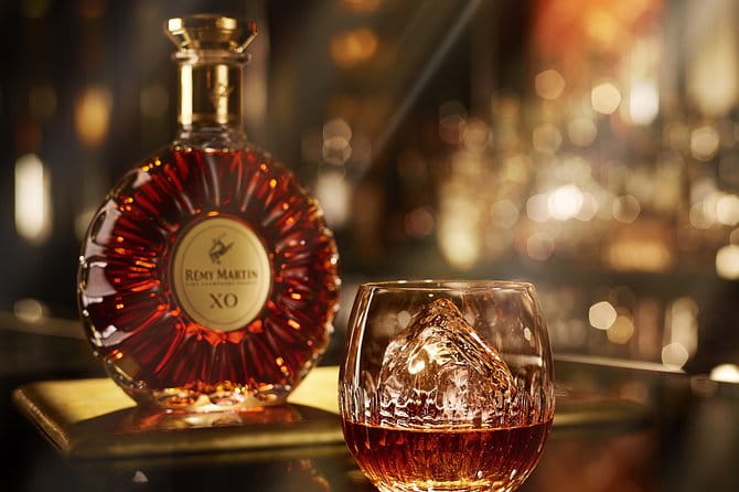 Private Tour to Cognac from Bordeaux - FAQ