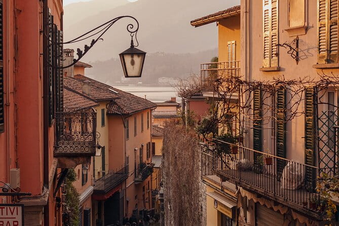 Private Tour to Como and Bellagio from Milan with Boat ride - FAQ