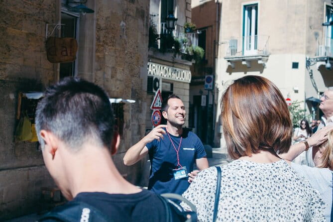 Private tour to discover Lecce - Final Thoughts