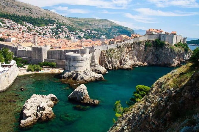 Private tour to Dubrovnik & Ston from Split - Practical Tips for the Day