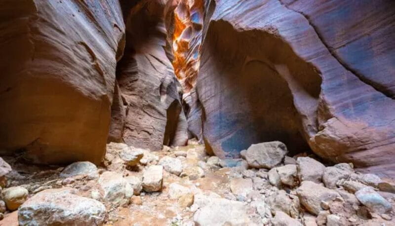 Private Tour to Fátima, Batalha, Nazaré, and Óbidos (10 hours) - Transportation, Timing, and Practical Tips