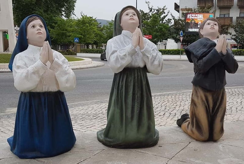 PRIVATE TOUR TO FÁTIMA, ÒBIDOS & NAZARÉ - Final Thoughts