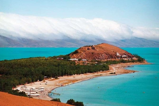 Private tour to Garni-Geghard-Arch of Charents-Tsaghkadzor-Lake Sevan - Who Is This Tour Best For?