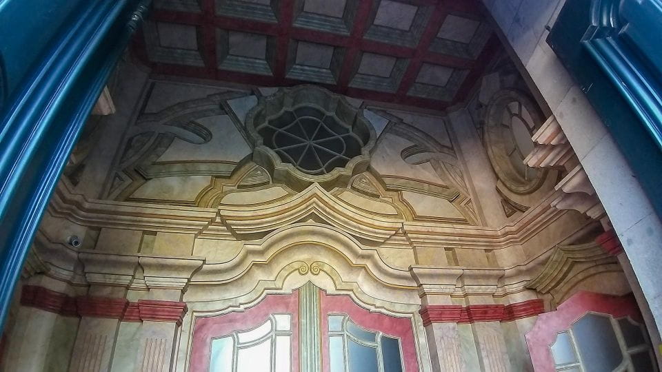 Private Tour to Guimarães and Braga, Two Incredible Cities - Cancellation Policy