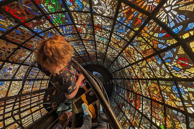 Private Tour to Hakone Plus Gotemba With Pick-Up - Overview of the Tour Experience