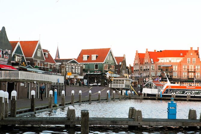 Private Tour to Holland, Zaanse Schans, Volendam, and Marken - Final Thoughts: Is This Tour for You?