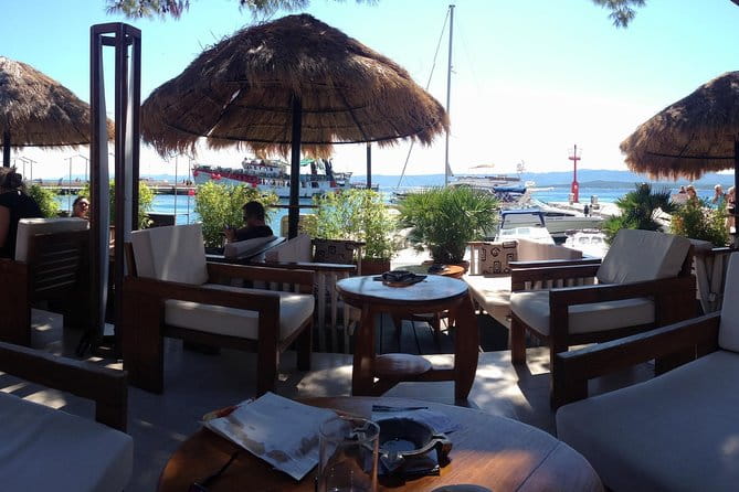 Private Tour to Island Brac and Bol in Speed Boat from Split or Trogir - Who Will Love This Tour?