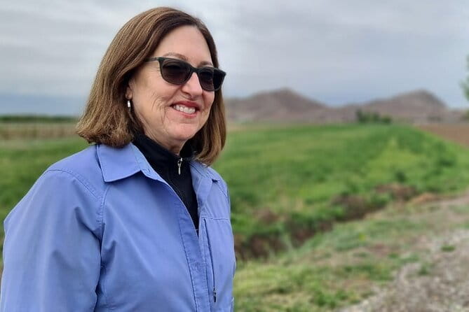 Private Tour to Khor Virap Monastery - Final Thoughts: Is This Tour Worth It?