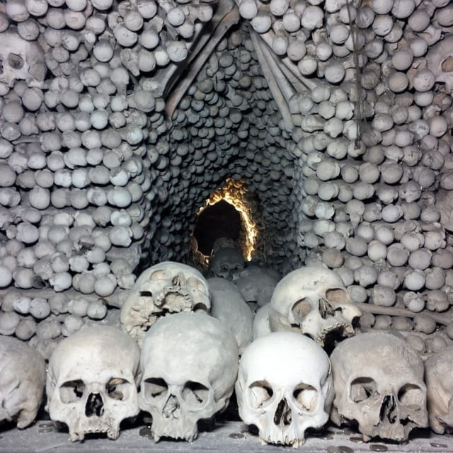 Private Tour to Kutná Hora - Final Thoughts