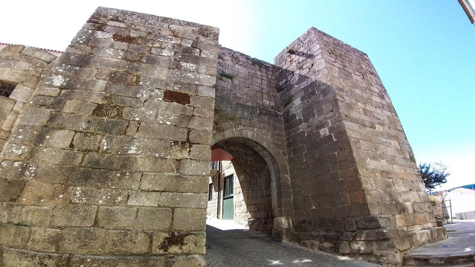 Private Tour to Lamego and Viseu, the Dão Wine Region - Key Points