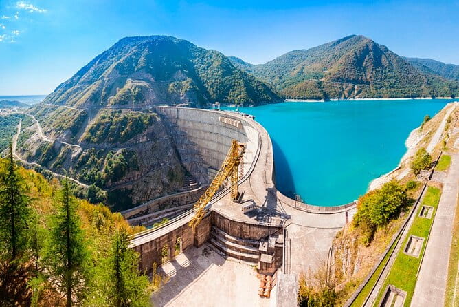 Private tour to Mestia - Ushguli - Svaneti - the magical mountains - Practical Considerations and Downsides