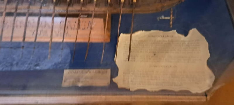 Private tour to Montenegro, Perast, Kotor and Budva - Returning to Dubrovnik and Border Checks