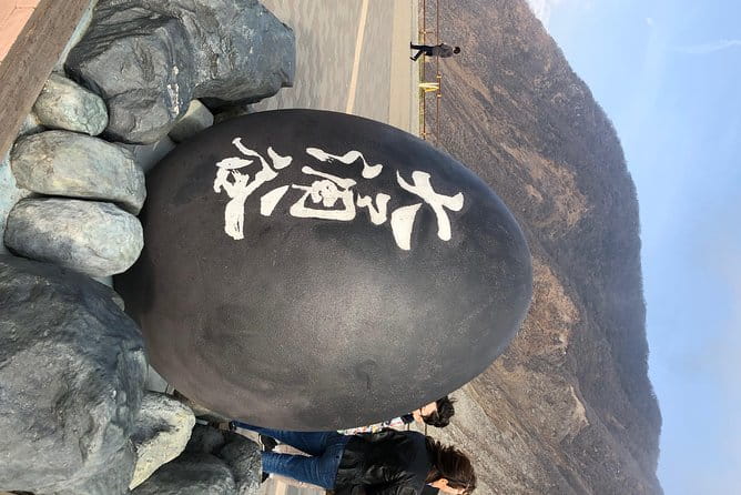 Private Tour to Mount Fuji & Hakone With English Speaking Driver - Highlights of the Tour