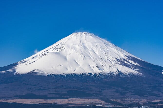 Private Tour to Mt Fuji, Lake Kawaguchi With Limousine and Driver - Highlights of the Mt Fuji and Lake Kawaguchi Tour
