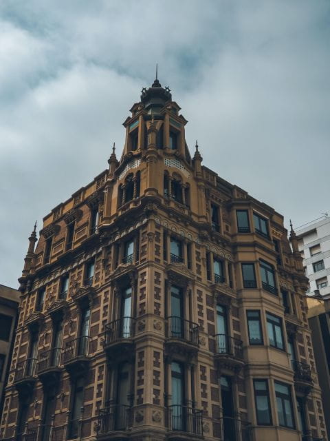 Private Tour to Oviedo - Booking Information