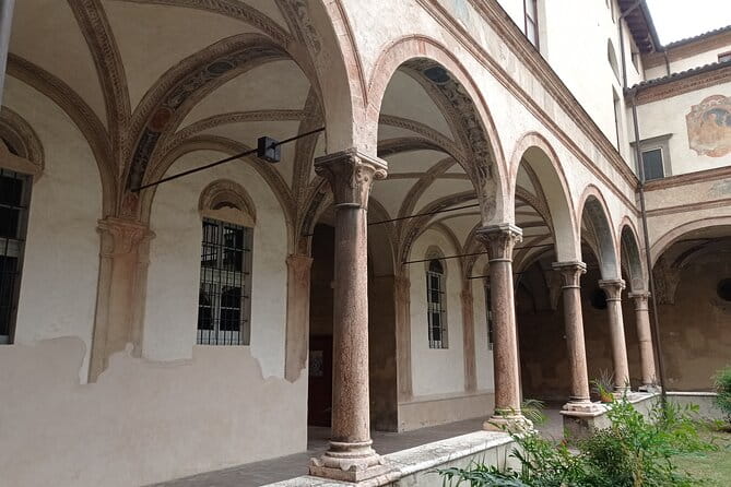 Private Tour to Parma City of Art and its Hidden Pearls (private tour) - Who Is This Tour Best For?