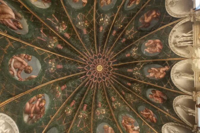 Private Tour to Parma City of Art and its Hidden Pearls (private tour) - FAQ