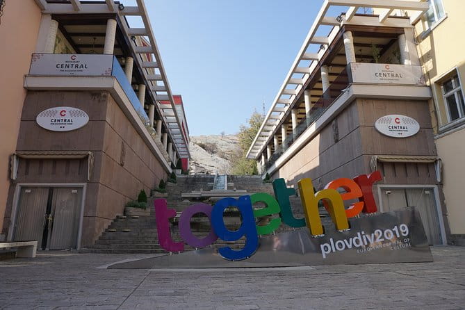 Private tour to Plovdiv, Bachkovo monastery and Asen's fortress - FAQ