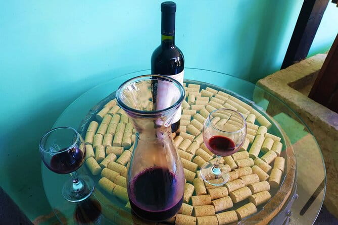 Private Tour to Racha from Tbilisi with Medieval Churches, Wine Tasting & Lunch - Who Is This Tour Best For?