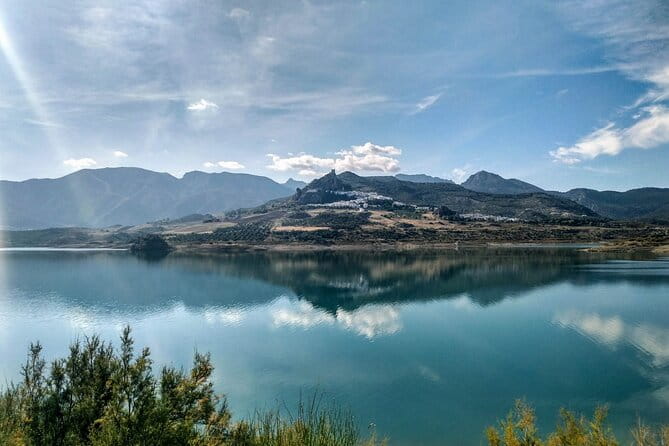 Private tour to Ronda from Seville (several options) - Practicalities and Value