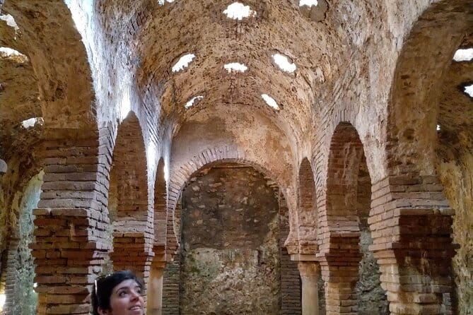 Private tour to Ronda from Seville (several options) - Final Thoughts