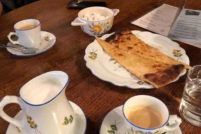 Private Tour to Royal Monastery of Brou and Pérouges - Who Will Love This Tour?