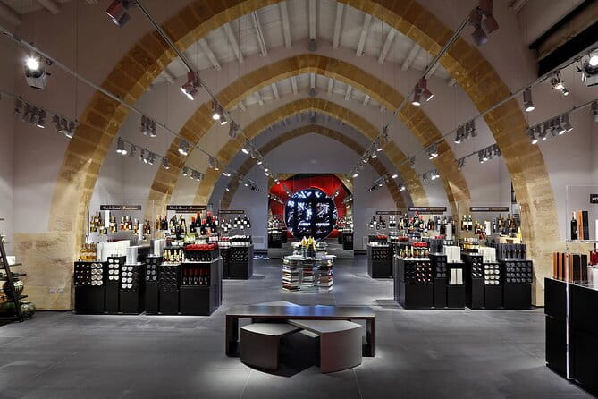 Private Tour to Segesta, Erice and Wine Tasting in Marsala - Key Points