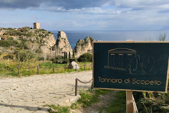Private Tour to Segesta, Erice and Wine Tasting in Marsala - Final Reflections: Is This the Right Tour For You?