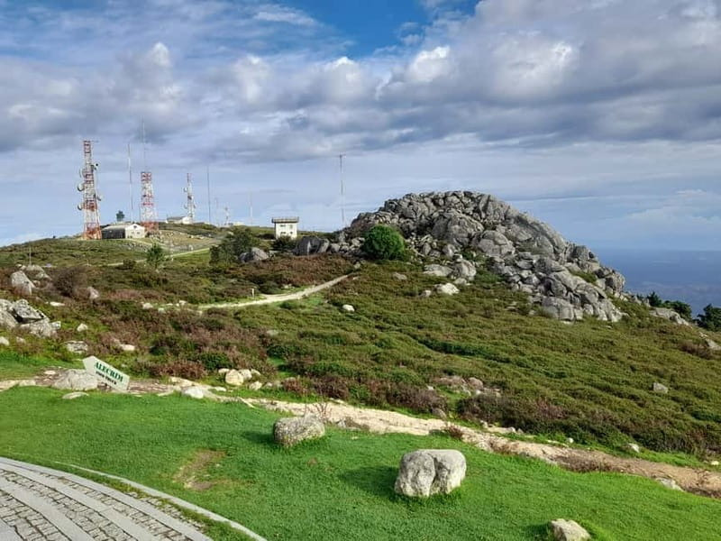 Private Tour To Silves Castle and Monchique - Final Thoughts