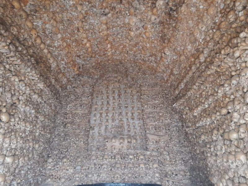 Private Tour to Silves Castle Whith Algarvian Wine Tasting - Key Points to Take Away