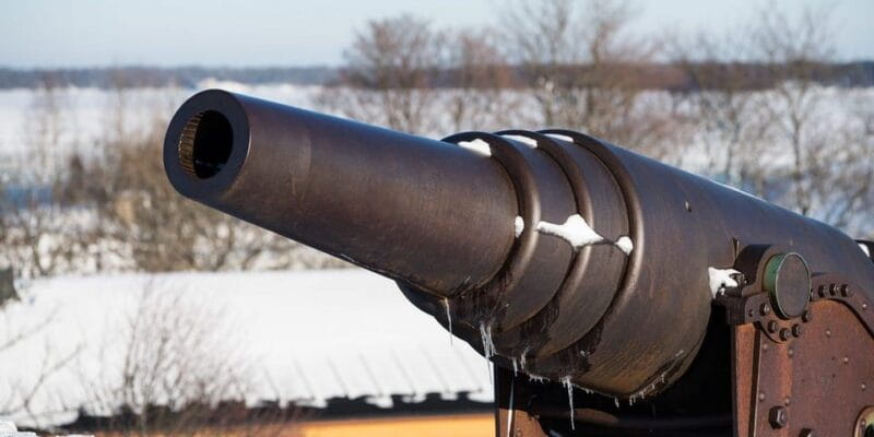 Private tour to Suomenlinna and Helsinki - The Scenic Ferry to Suomenlinna