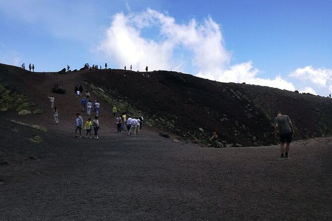 Private Tour to Taormina and Isola Bella - Who is This Tour Perfect For?