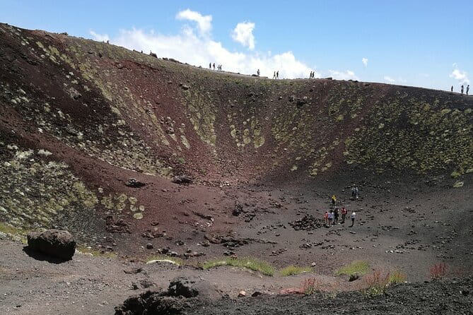 Private Tour to Taormina and Isola Bella - FAQ