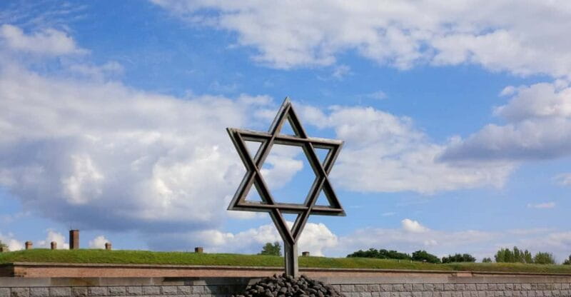 Private Tour to Terezin Concentration Field - Exploring Terezín: An Honest Review