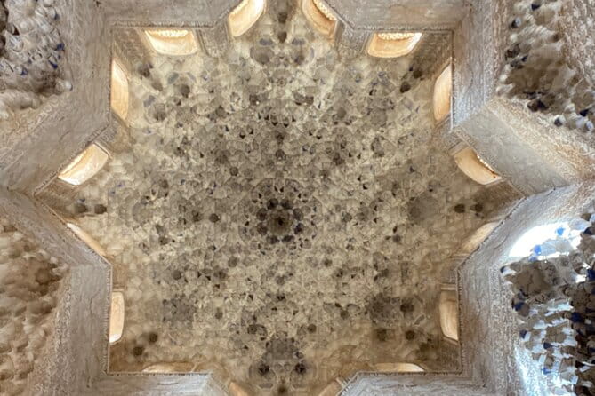 Private Tour to The Alhambra and Generalife From Malaga - Who Will Love This Tour?