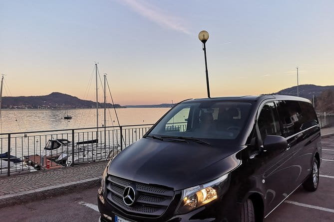 Private tour to the Angera castle from lake Maggiore and Orta - Introducing the Private Tour to Angera Castle from Lake Maggiore and Orta