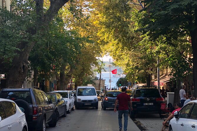 Private Tour to the Asian Area of Istanbul - Final Thoughts: Is This Tour Worth It?