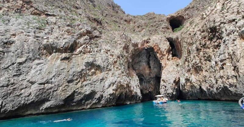 PRIVATE TOUR TO THE S.MARIA DI LEUCA CAVES - Final Takeaway: Is the S. Maria di Leuca Caves Tour Right for You?