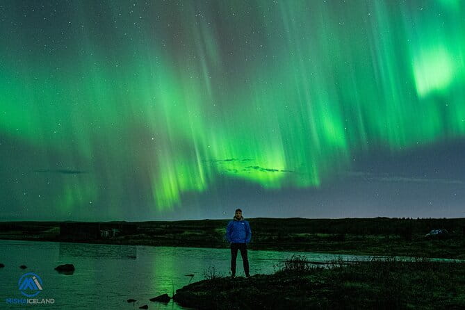 Private tour to the South Coast of Iceland - Exploring the Itinerary Step-by-Step: What Makes Each Stop Special