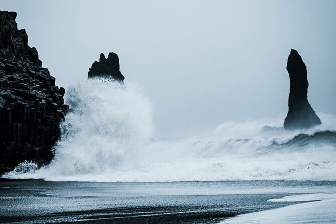 Private tour to the South Coast of Iceland - Who Will Love This Experience?