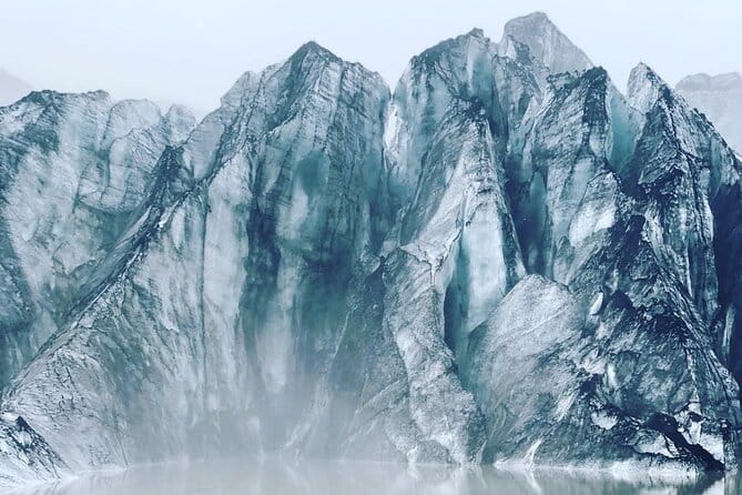 Private tour to the South Coast of Iceland - FAQ