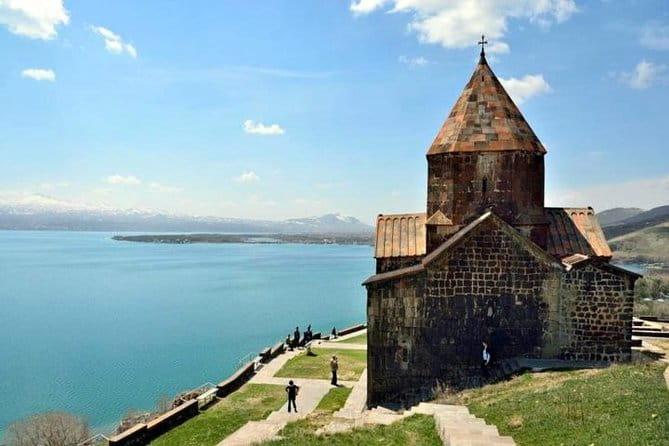 Private tour to Tsaghkadzor (Kecharis), Lake Sevan (Sevanavank) - Final thoughts on value and experience