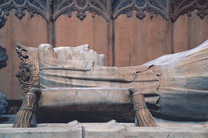 Private Tour to Vikings City Roskilde from Copenhagen - FAQ