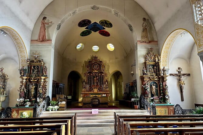 Private Tour to Zermatt Village and Matterhorn Glacier Paradise - Who This Tour Suits Best