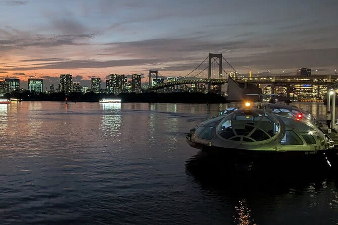 Private Tour Tokyo Otaku Visit Places on Anime and Manga - Booking Information and Cancellation Policy